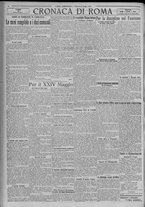 giornale/TO00185815/1923/n.122, 5 ed/004